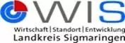 Logo Wirtschaftsstandort Sigmaringen