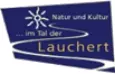 Logo Laucherttal